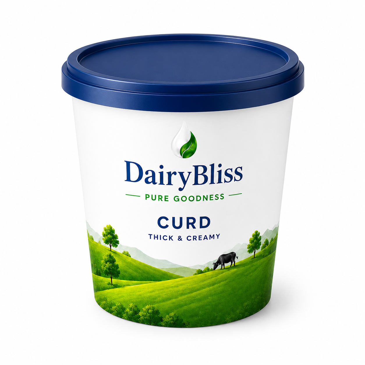 Curd