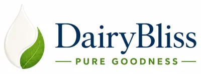 Dairy Bliss Pure & Fresh